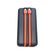 imageUrl_4