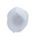 image-3d3cabaed3ed4b2984cb16e761fd1405