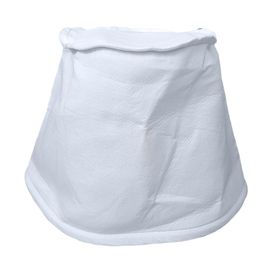 image-2c124b6ae55943e7b4707977d20d4eb4