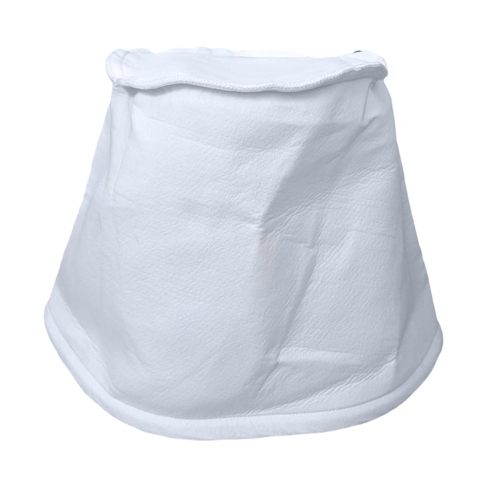 BOLSA FILTRO TELA REPUESTOAspiradora DONGCHENG DVC60 60 LITROS