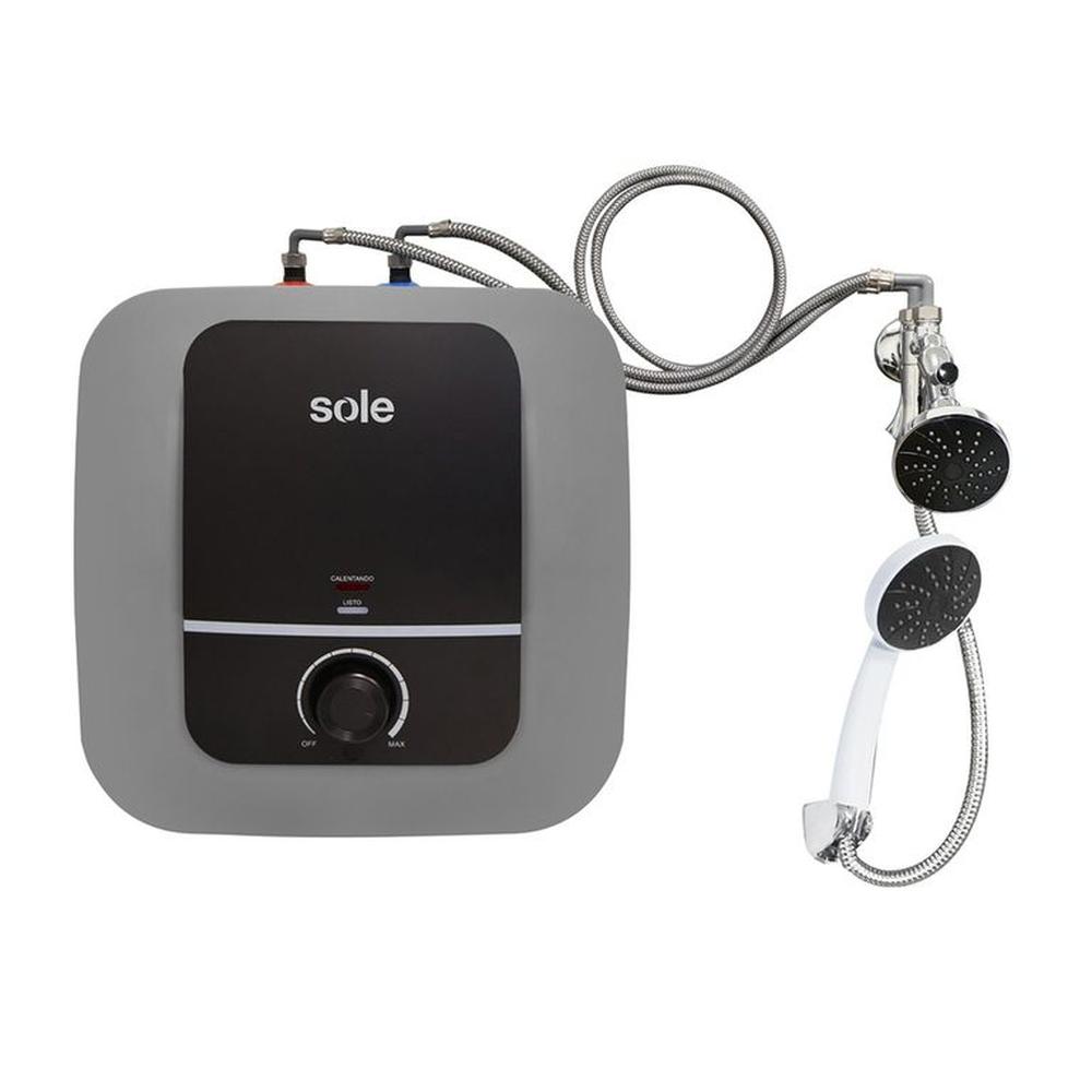 image-e7b3dcd05c7b41189a144f1064df4d94 image-e7b3dcd05c7b41189a144f1064df4d94