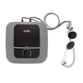 image-e7b3dcd05c7b41189a144f1064df4d94