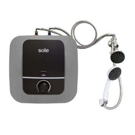 image-e7b3dcd05c7b41189a144f1064df4d94 image-e7b3dcd05c7b41189a144f1064df4d94