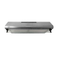 Campana Extractora Sole Hera 60 Cm