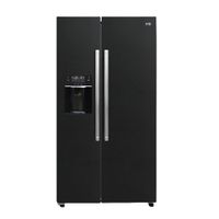 Refrigeradora Scollection Boston Sbs 513L