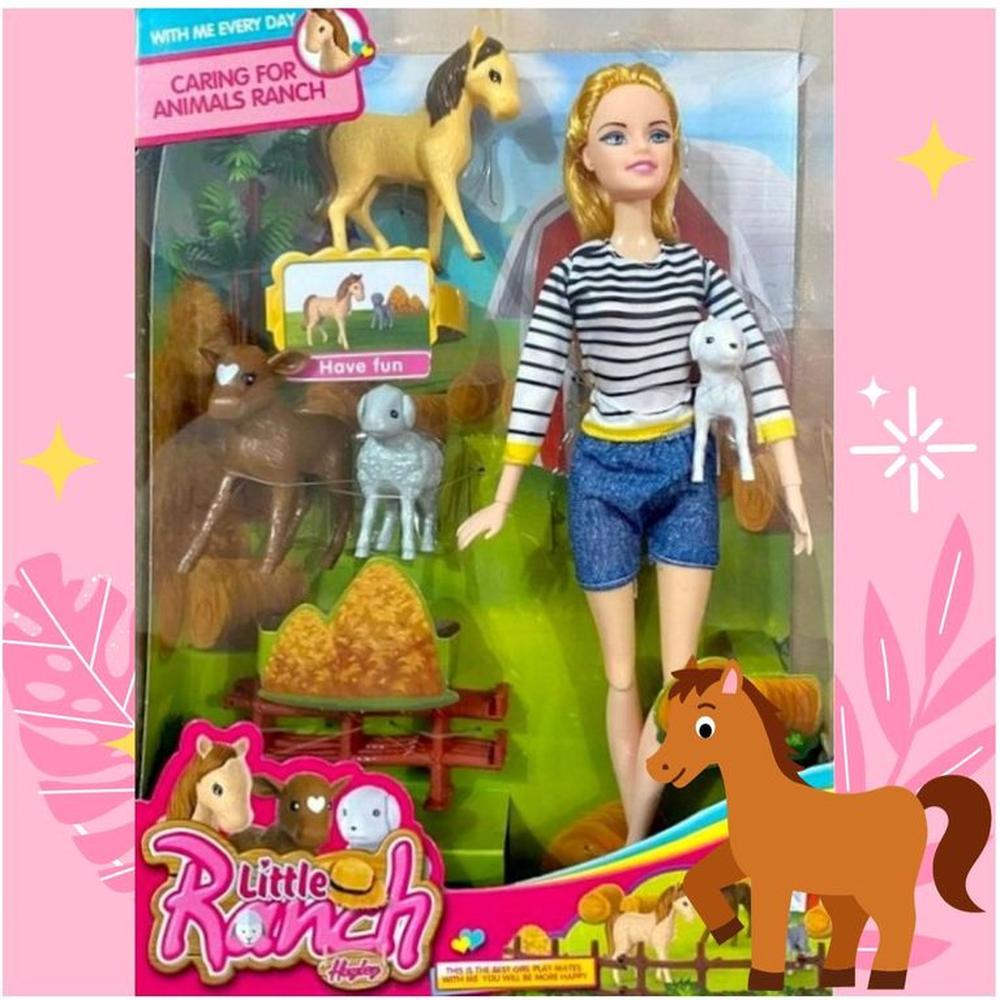 imageUrl_1 imageUrl_1