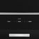image-a82cd965491843019e928425d54c8a01