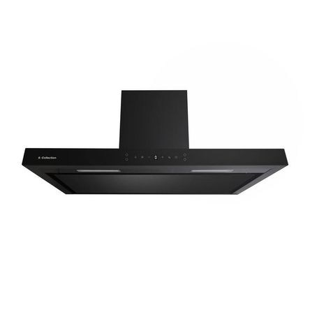 image-444f937f9ac84646be1a626e32ee69ce image-444f937f9ac84646be1a626e32ee69ce