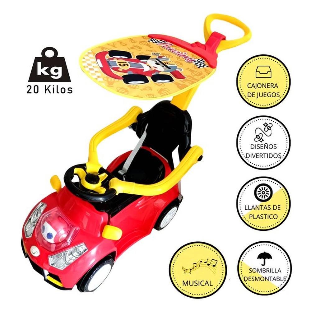 imageUrl_1 imageUrl_1