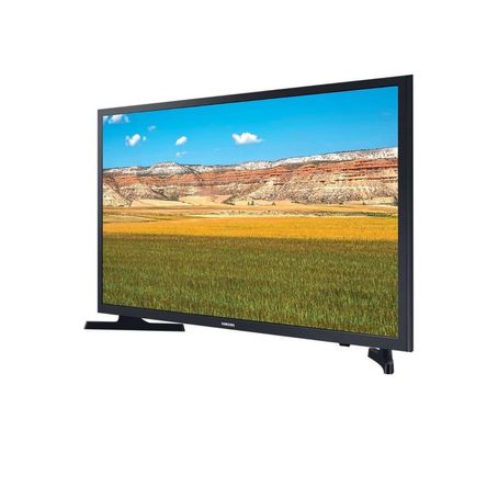 TELEVISOR SAMSUNG - UN32T4202AG SMART TV 32 HD TELEVISOR SAMSUNG - UN32T4202AG SMART TV 32 HD