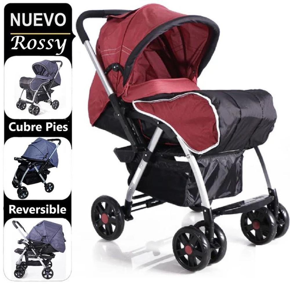 imageUrl_1 imageUrl_1