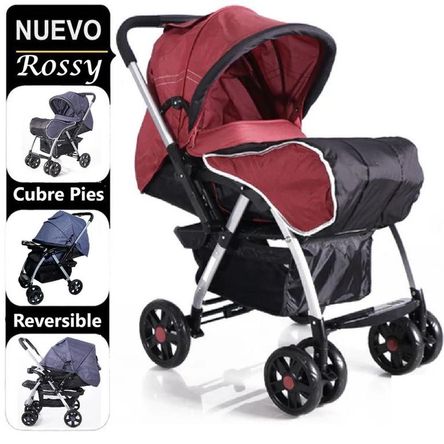 imageUrl_1 imageUrl_1