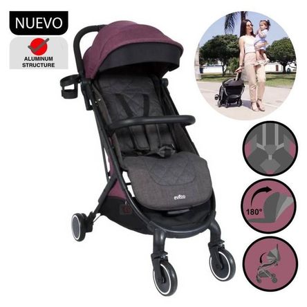 imageUrl_1 imageUrl_1