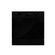 image-e0f047eeb686462dafe1d90b316ff9ab