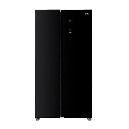 image-0650aa41e5054d1090117553d33f77c3 image-0650aa41e5054d1090117553d33f77c3