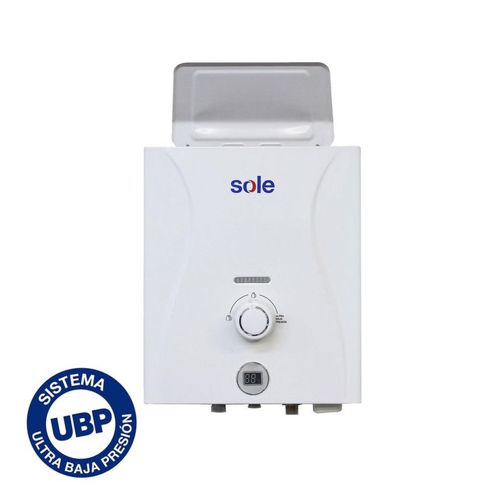 image-bf687b52839b47ccac4cef2a541896e0 image-bf687b52839b47ccac4cef2a541896e0