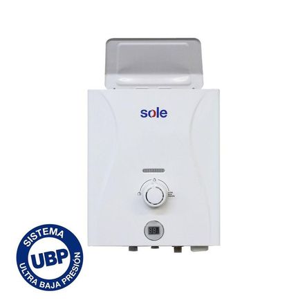 image-bf687b52839b47ccac4cef2a541896e0 image-bf687b52839b47ccac4cef2a541896e0