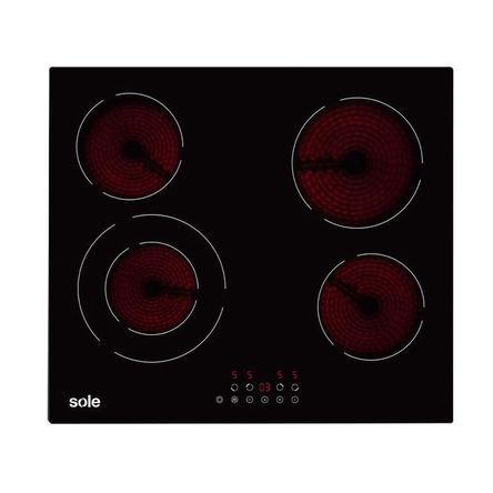 image-5f8a2a82ced94a3393ca08cd98373bf2 image-5f8a2a82ced94a3393ca08cd98373bf2