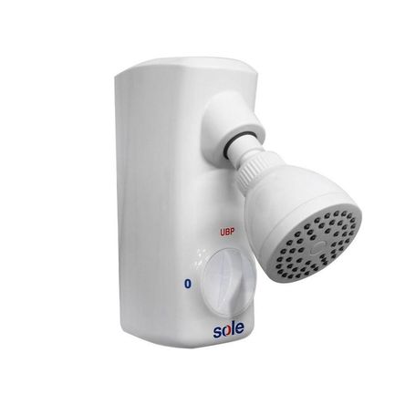 image-05e1ef6d16ae419ab574eaf60992a22a image-05e1ef6d16ae419ab574eaf60992a22a