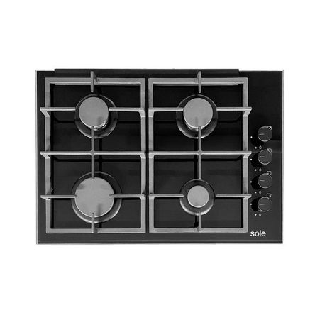 image-694a7376ba4b45c6bca038ea54bc3a79 image-694a7376ba4b45c6bca038ea54bc3a79