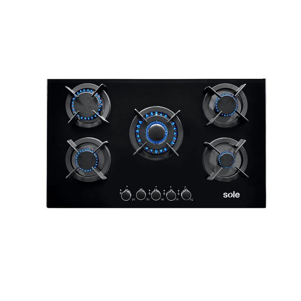 image-f70daa101b4144289cce02883903a949 image-f70daa101b4144289cce02883903a949