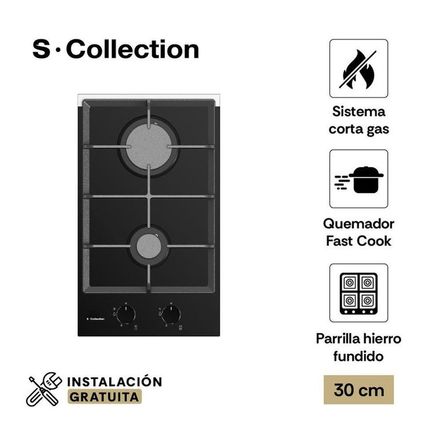 image-702f6e88efc14ee185ebe556785cd063 image-702f6e88efc14ee185ebe556785cd063