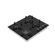 image-8f81be4a7cfa4ec988de1e0cf375a574