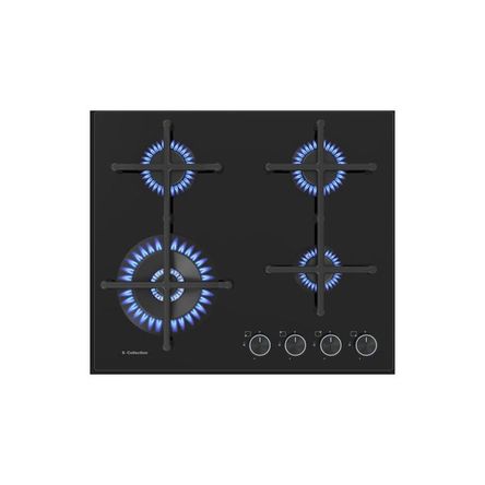 image-fbc1912f08a44f518654dc8a5c64726f image-fbc1912f08a44f518654dc8a5c64726f