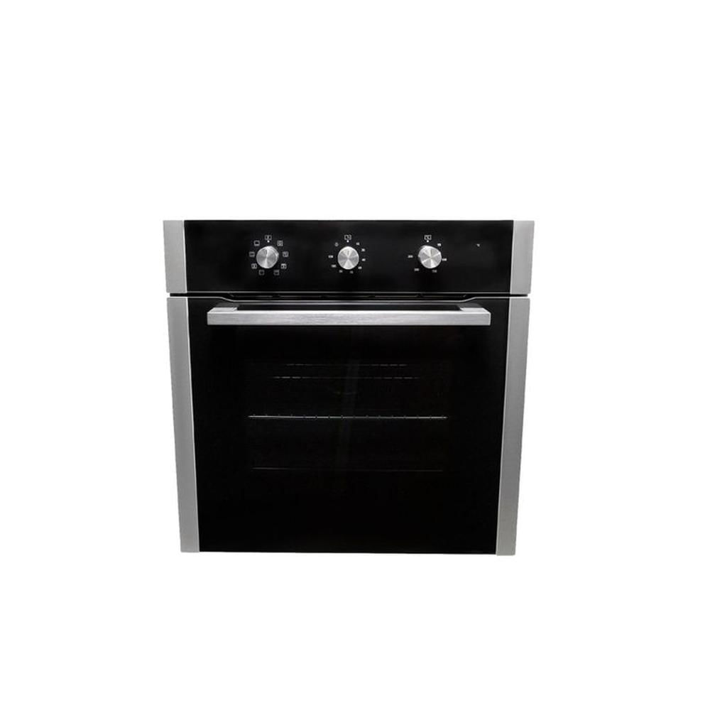 Horno Empotrable Sole Perfect 65L