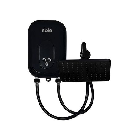 image-701fc16b76aa4813b2ccd5c0eb0b1c8c image-701fc16b76aa4813b2ccd5c0eb0b1c8c