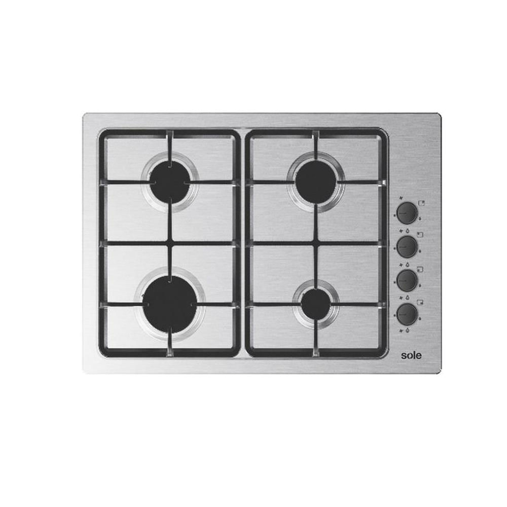 image-7642a7f5a22542c3b7f4cfcb6c5deb85 image-7642a7f5a22542c3b7f4cfcb6c5deb85