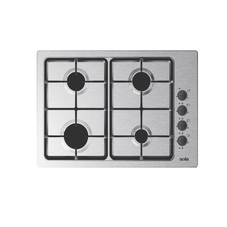 image-7642a7f5a22542c3b7f4cfcb6c5deb85 image-7642a7f5a22542c3b7f4cfcb6c5deb85