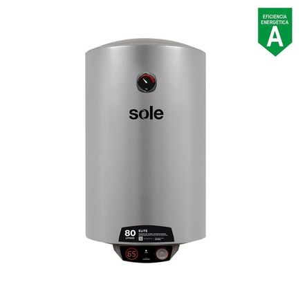 image-c800a1cde8dd449f82f206f6b4d46b5a image-c800a1cde8dd449f82f206f6b4d46b5a