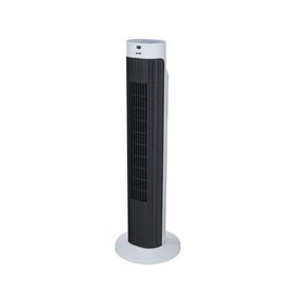 image-ee0a350200804bd9ae509aa9bceb49cc