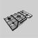 image-a5dc5ac9adef4101a296adf639ac3800