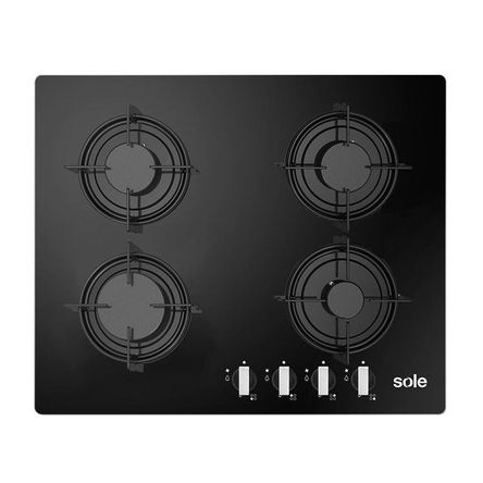 image-3b52b5deb096438389e6c864fa711b02 image-3b52b5deb096438389e6c864fa711b02