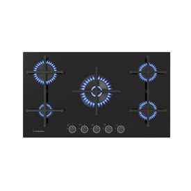 image-3225405c7fe246228563dec6a3dafa10