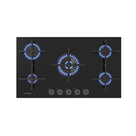 image-3225405c7fe246228563dec6a3dafa10 image-3225405c7fe246228563dec6a3dafa10