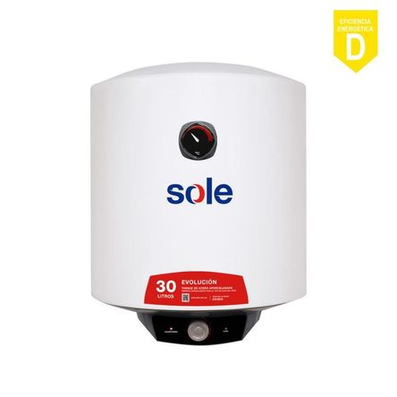 image-56e3d383eca04e1c9d6640678798720b image-56e3d383eca04e1c9d6640678798720b