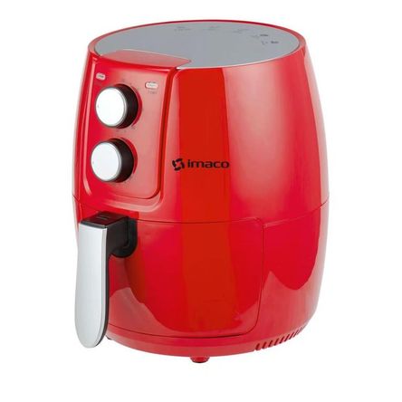 image-1e9bbe8b7747480080e66e67b147a75b image-1e9bbe8b7747480080e66e67b147a75b