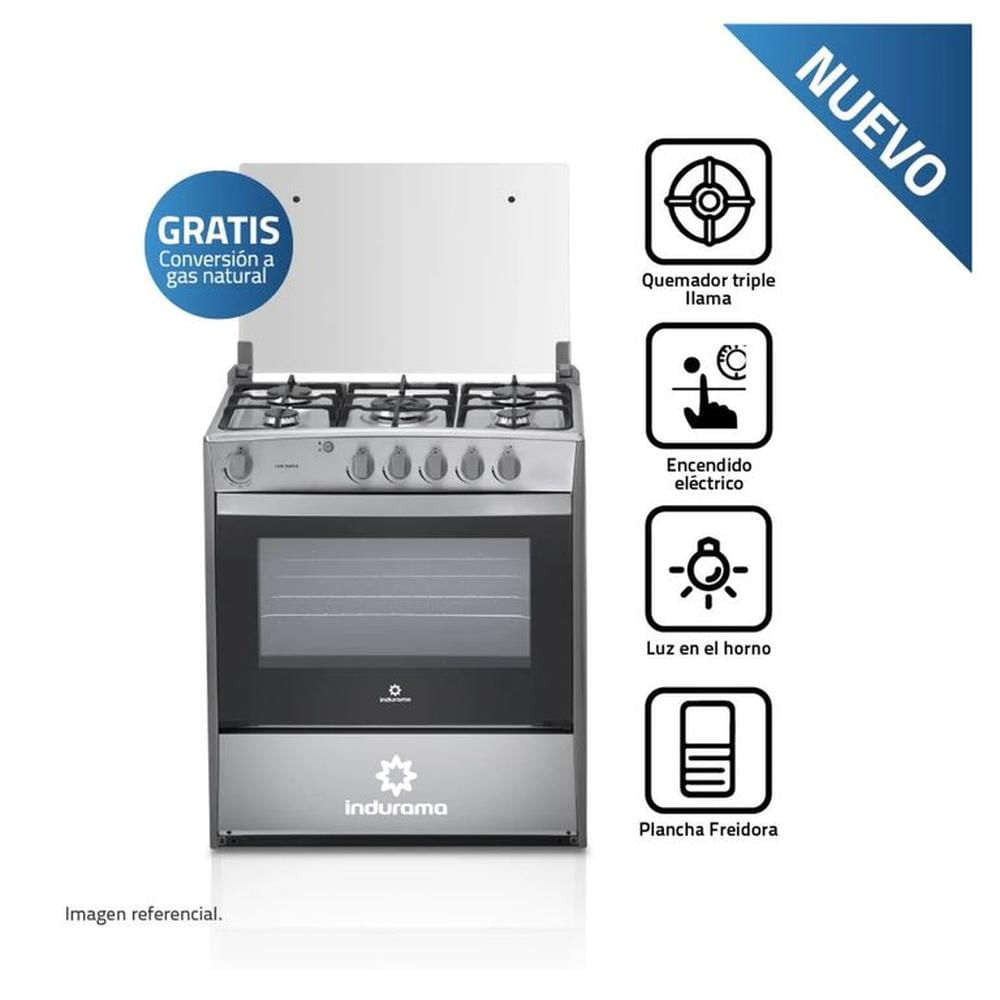 image-b0937a40d16e446ea170a95976b29f7f image-b0937a40d16e446ea170a95976b29f7f