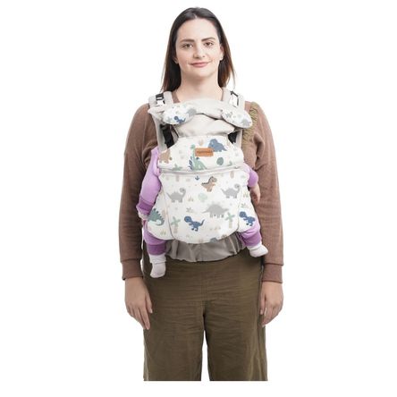 image-cd3b457032c347ed8771cb1a005b15de image-cd3b457032c347ed8771cb1a005b15de