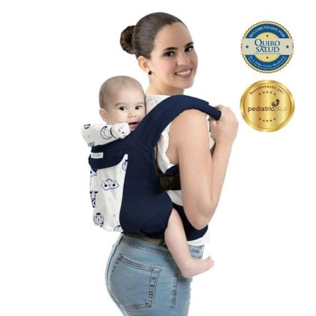 image-bda9262493a34128a8a51ecab78eb637 image-bda9262493a34128a8a51ecab78eb637