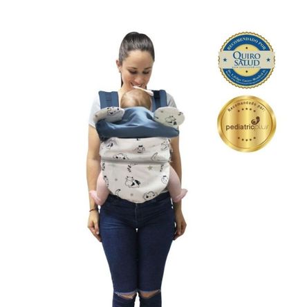 image-b9b1b87ff34243c7a59a66345a6047c4 image-b9b1b87ff34243c7a59a66345a6047c4