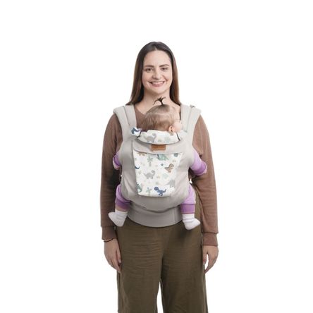 image-d27e79043a294b549bb8bd15419ad360 image-d27e79043a294b549bb8bd15419ad360