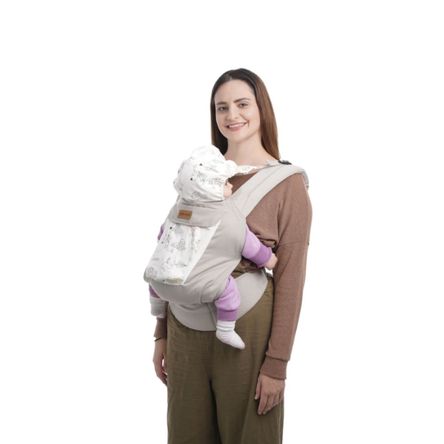 image-10453cb6764643b3b8396b1328709102 image-10453cb6764643b3b8396b1328709102