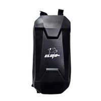 BOLSO IMPERMEABLE DE 3LT PARA SCOOTER ELÉCTRICO