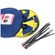 imageUrl_6