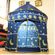 imageUrl_4