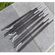 imageUrl_5